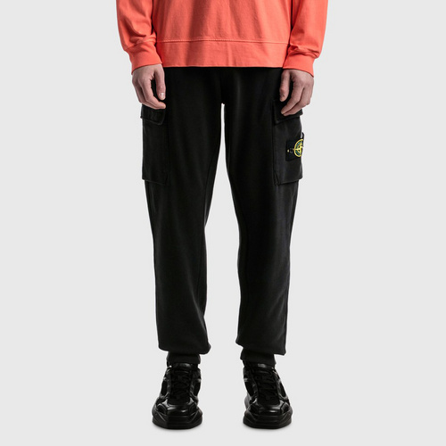 SI Pants 2618