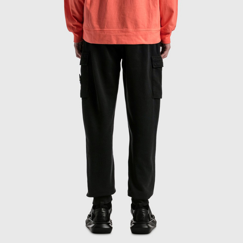 SI Pants 2618 - Image 3