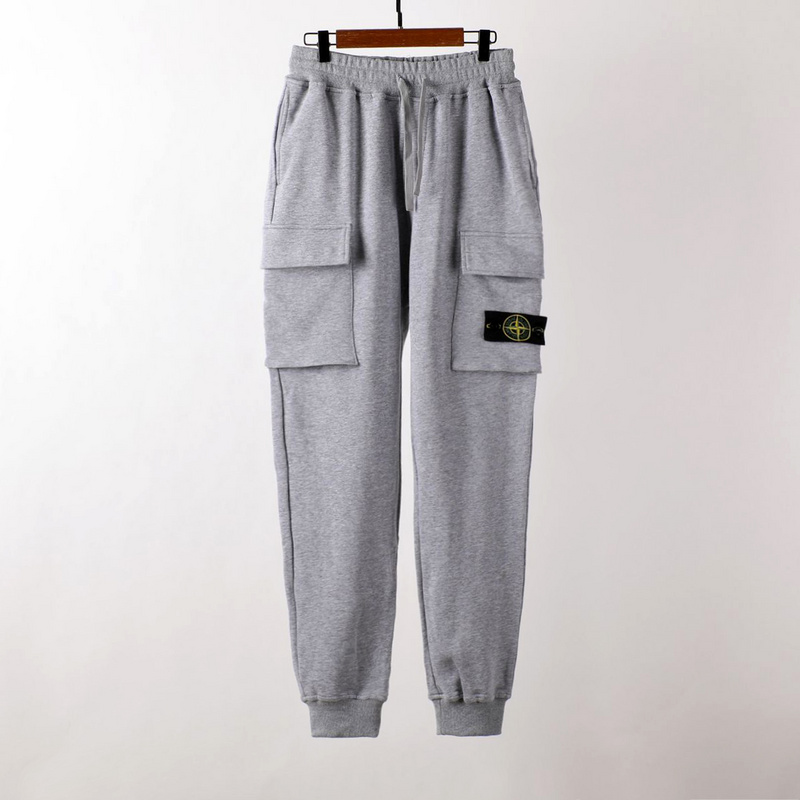 SI Pants 2618 - Image 5