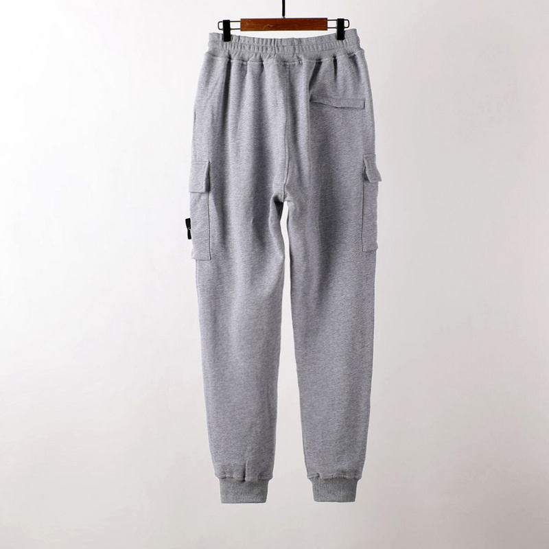 SI Pants 2618 - Image 6