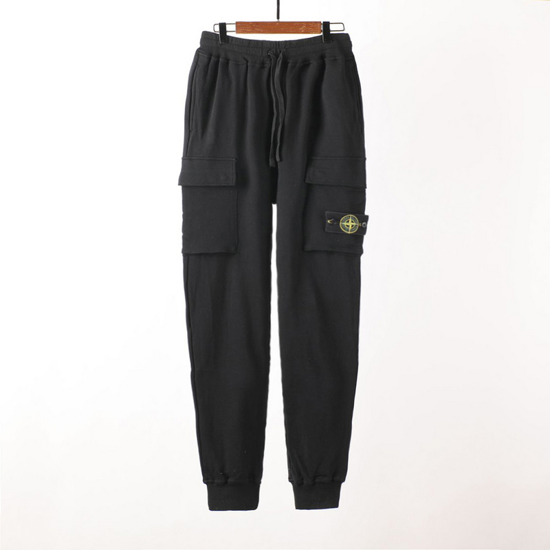 SI Pants 2618 - Image 7