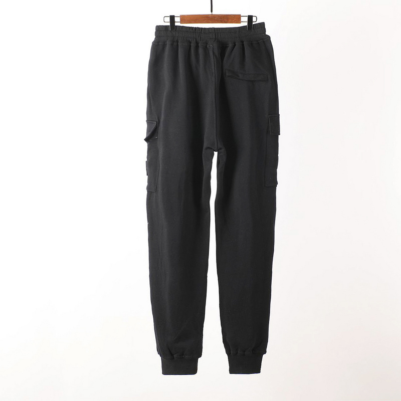 SI Pants 2618 - Image 8