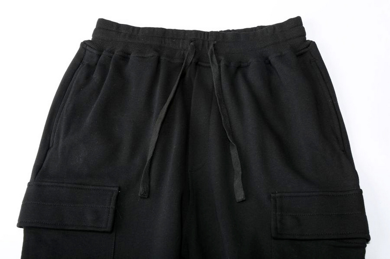 SI Pants 2618 - Image 9