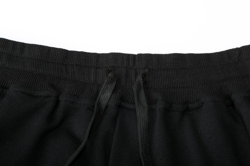 SI Pants 2618 - Image 10