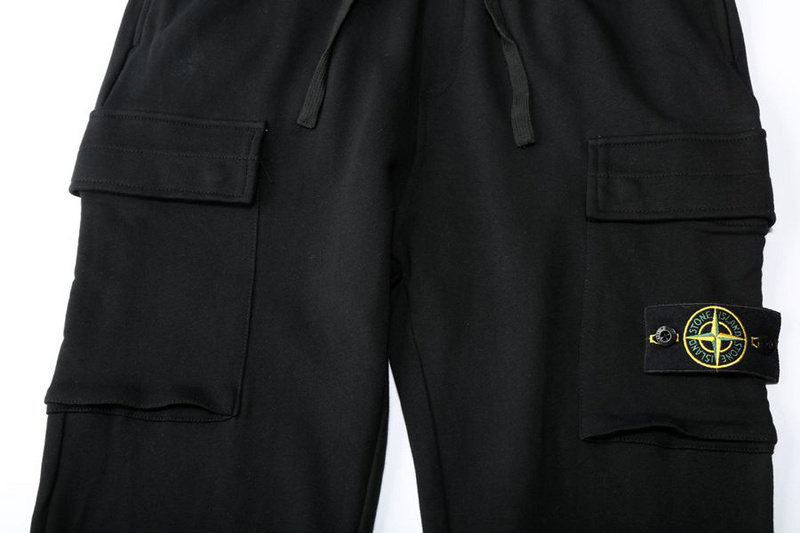 SI Pants 2618 - Image 11