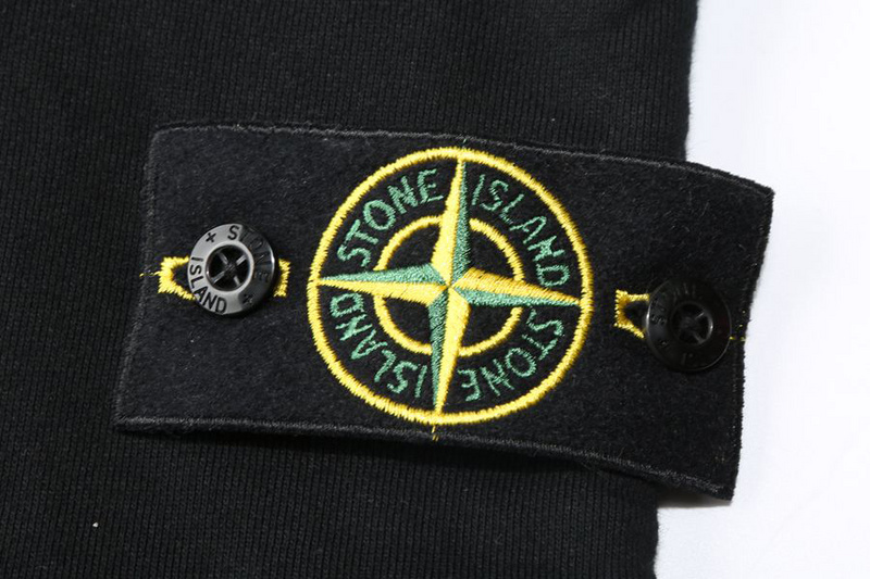 SI Pants 2618 - Image 12
