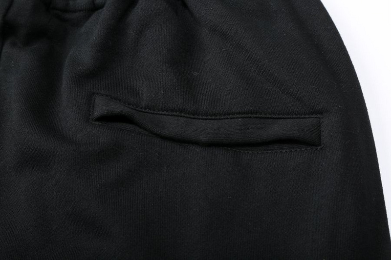 SI Pants 2618 - Image 13