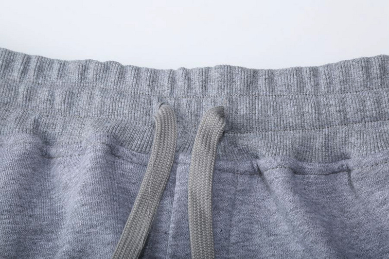 SI Pants 2618 - Image 15