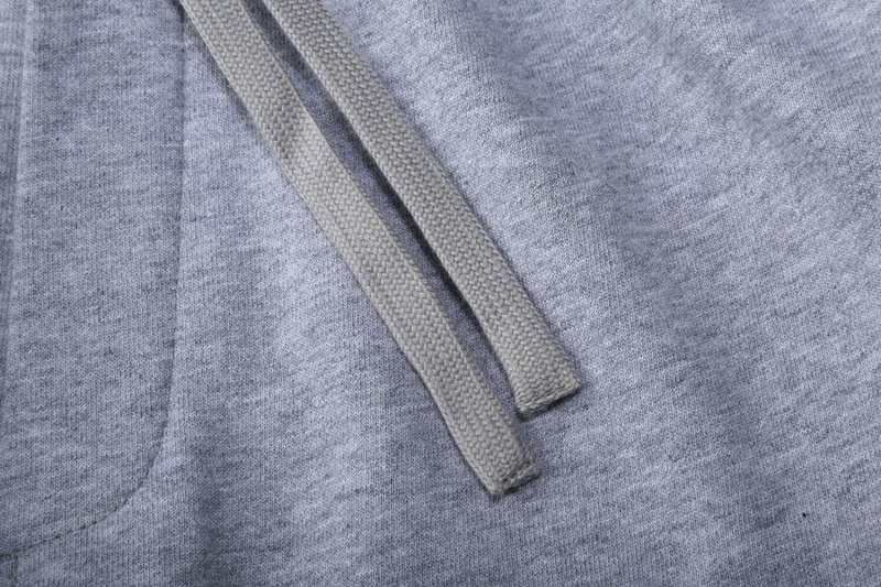 SI Pants 2618 - Image 16