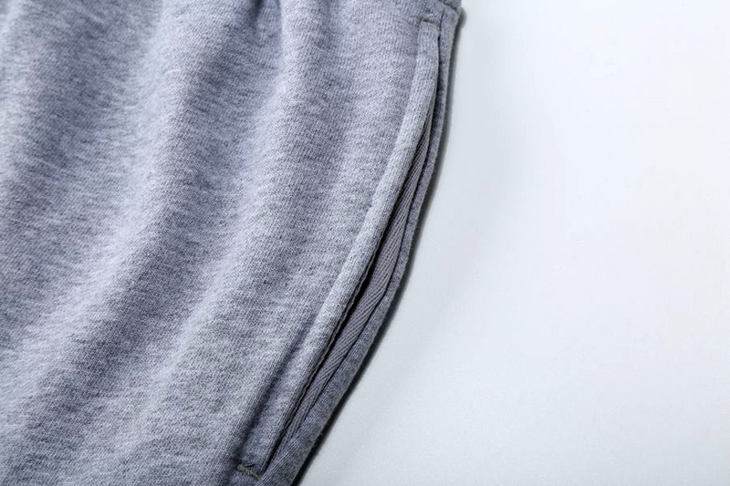 SI Pants 2618 - Image 17