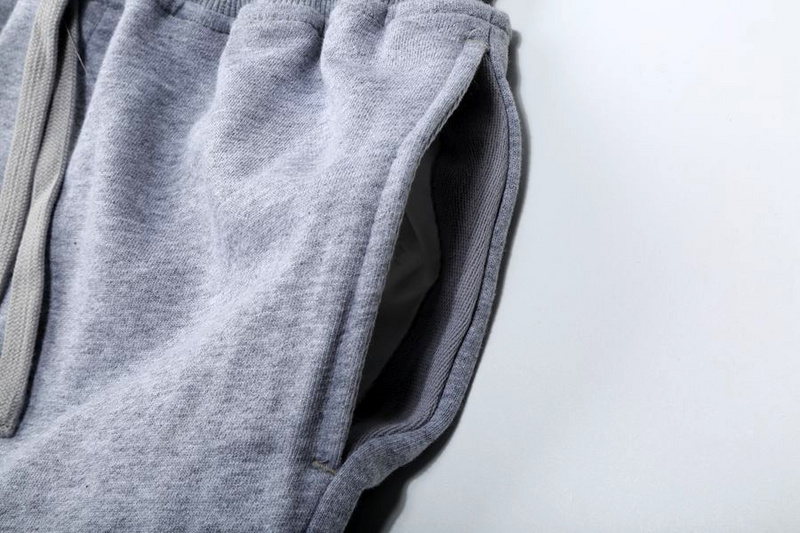 SI Pants 2618 - Image 18