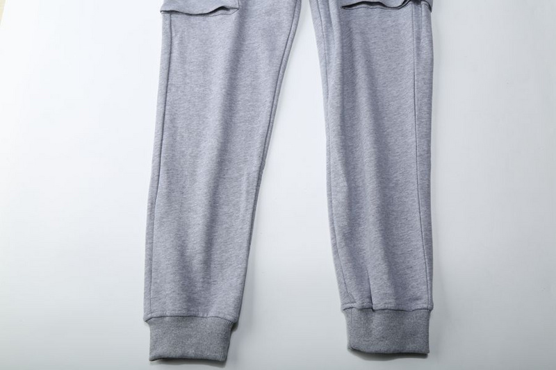 SI Pants 2618 - Image 23
