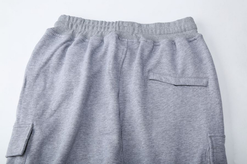 SI Pants 2618 - Image 24