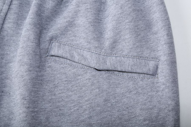 SI Pants 2618 - Image 25