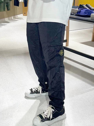 SI Pants 2811