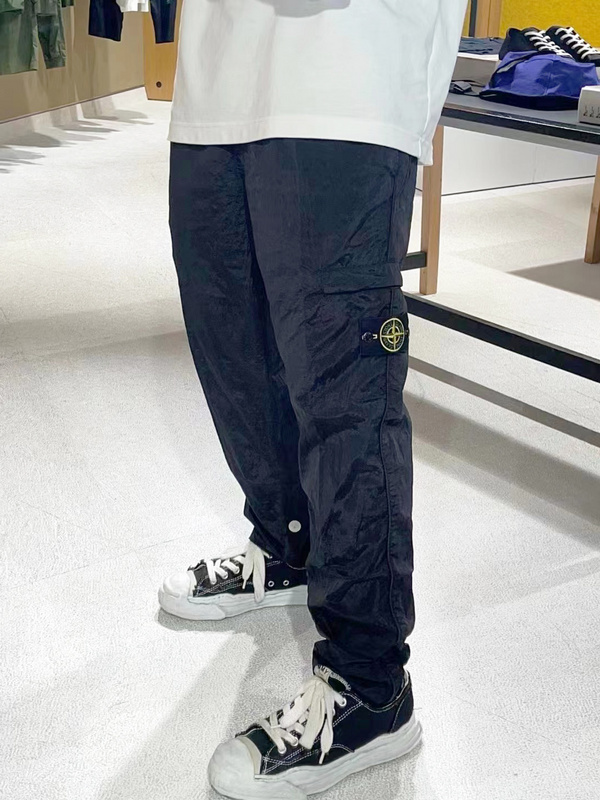 SI Pants 2811 - Image 3