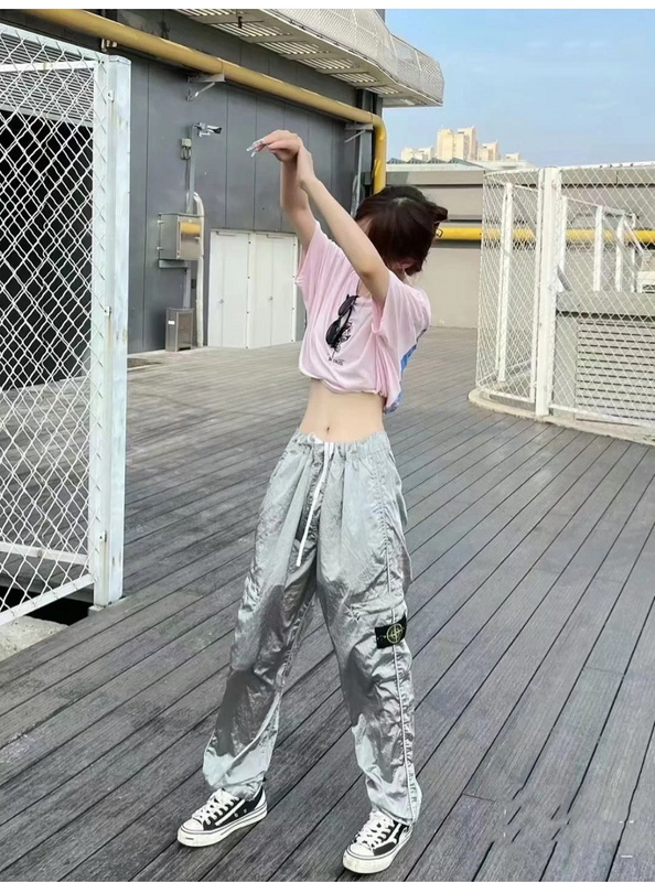 SI Pants 2811 - Image 6