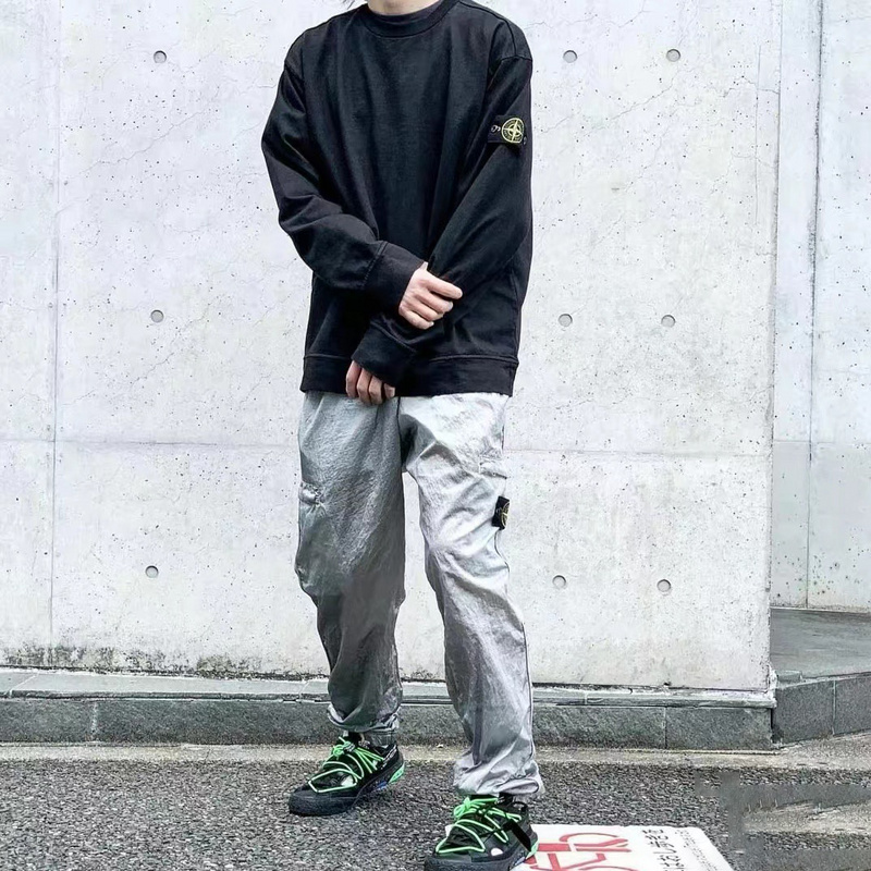 SI Pants 2811 - Image 7