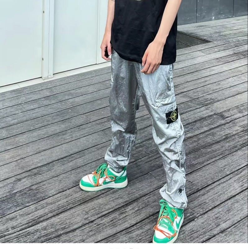 SI Pants 2811 - Image 8