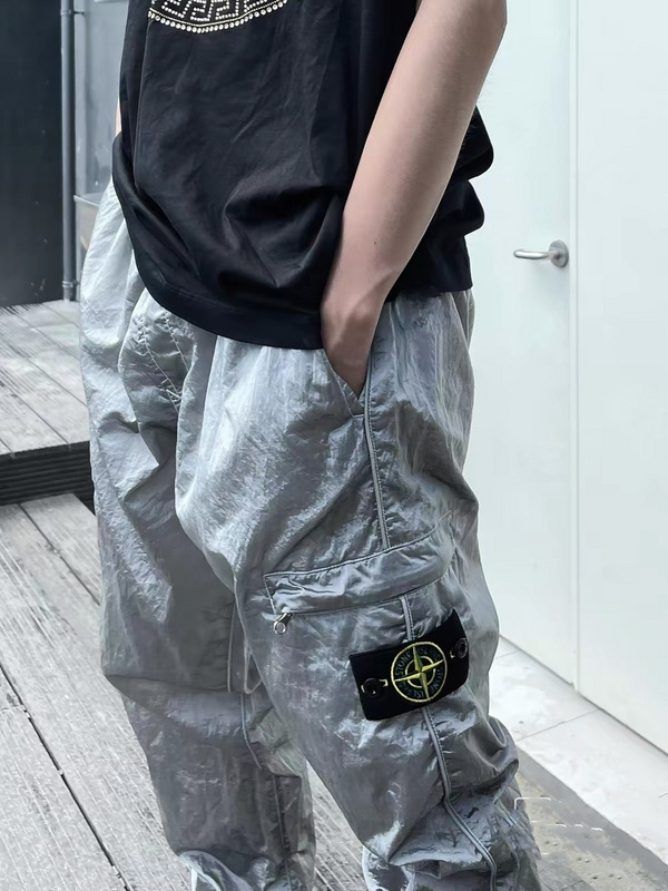 SI Pants 2811 - Image 9