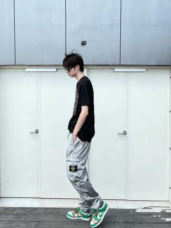 SI Pants 2811 - Image 10