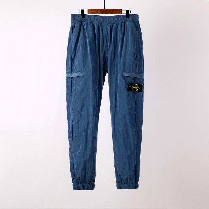 SI Pants 2811 - Image 11
