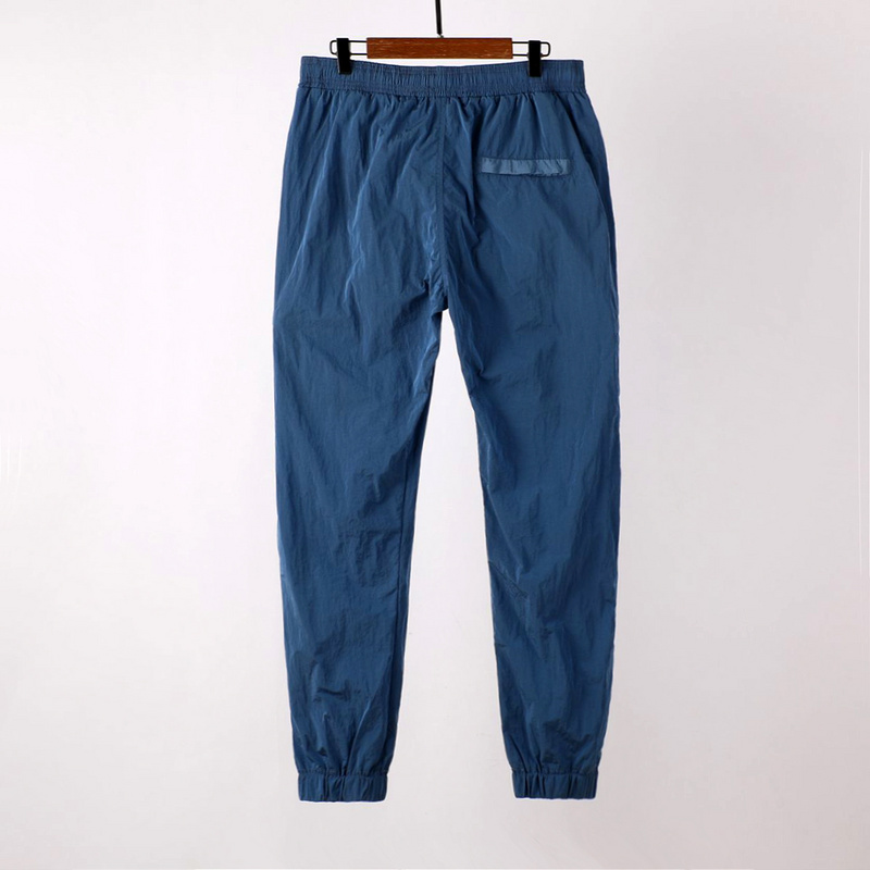 SI Pants 2811 - Image 12