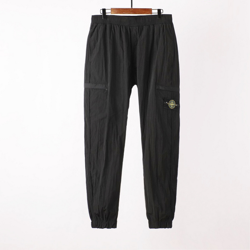 SI Pants 2811 - Image 13