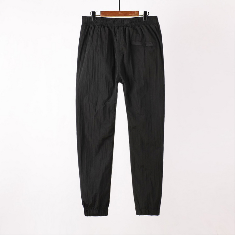 SI Pants 2811 - Image 14
