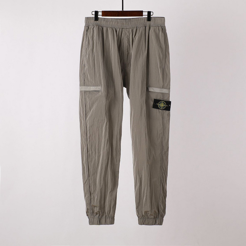 SI Pants 2811 - Image 15