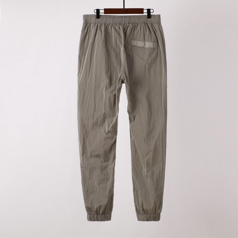 SI Pants 2811 - Image 16