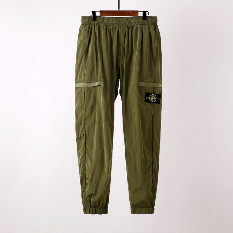 SI Pants 2811 - Image 17