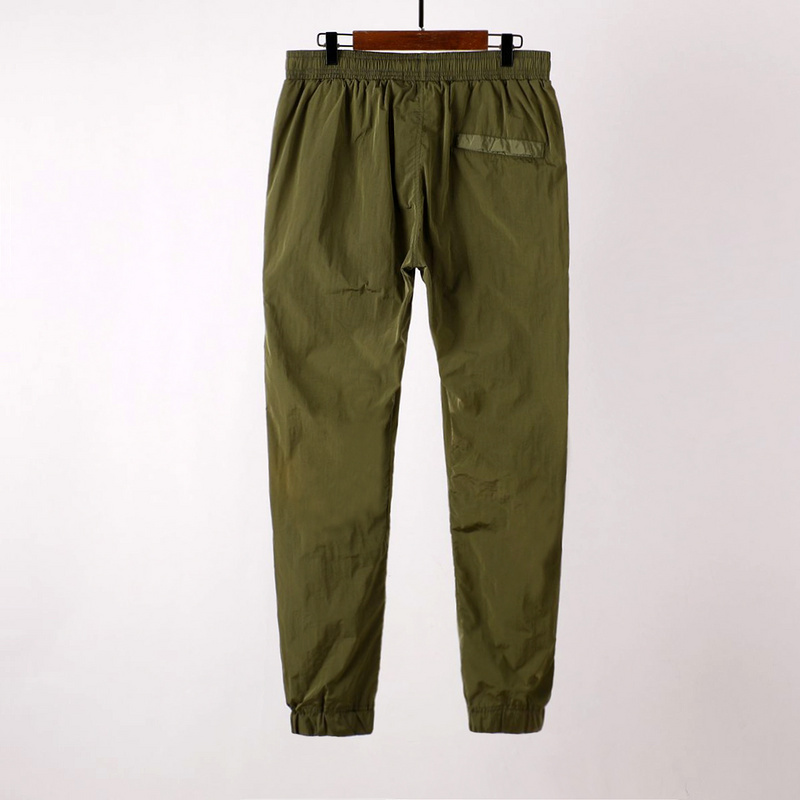 SI Pants 2811 - Image 18