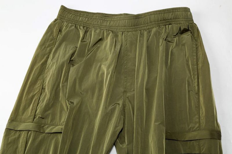 SI Pants 2811 - Image 19