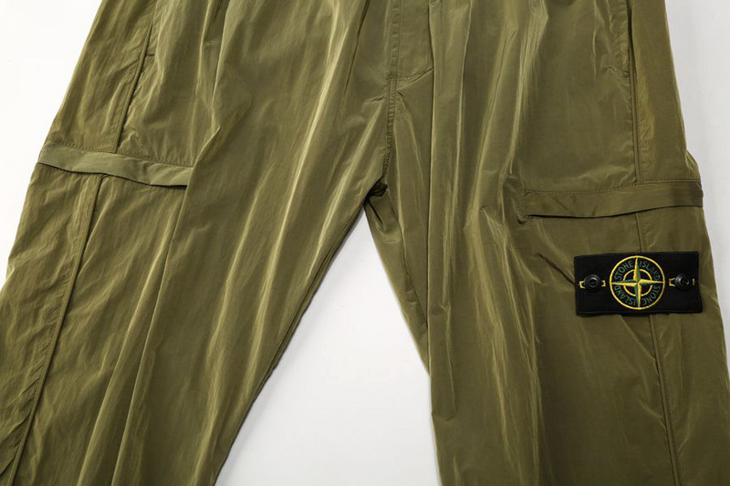 SI Pants 2811 - Image 20