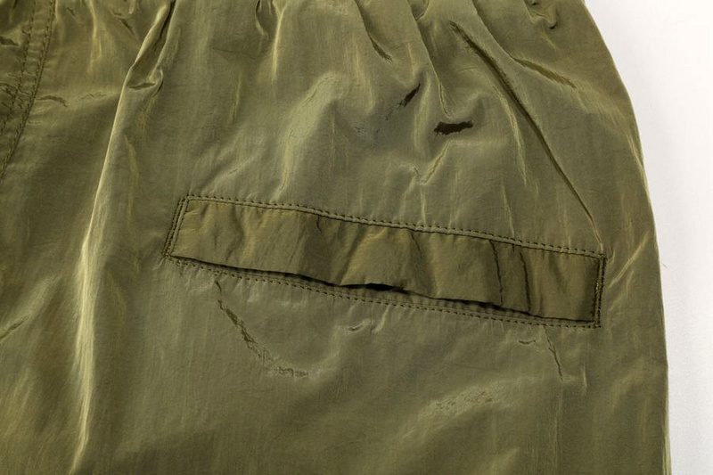 SI Pants 2811 - Image 22