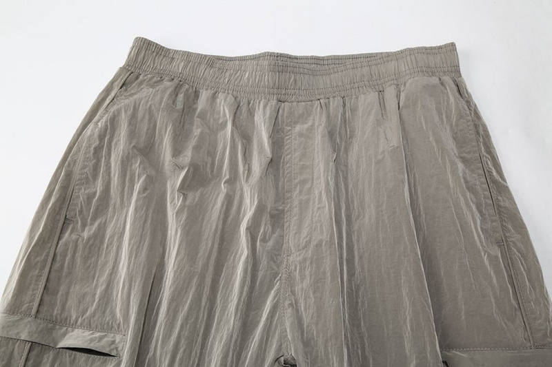 SI Pants 2811 - Image 23