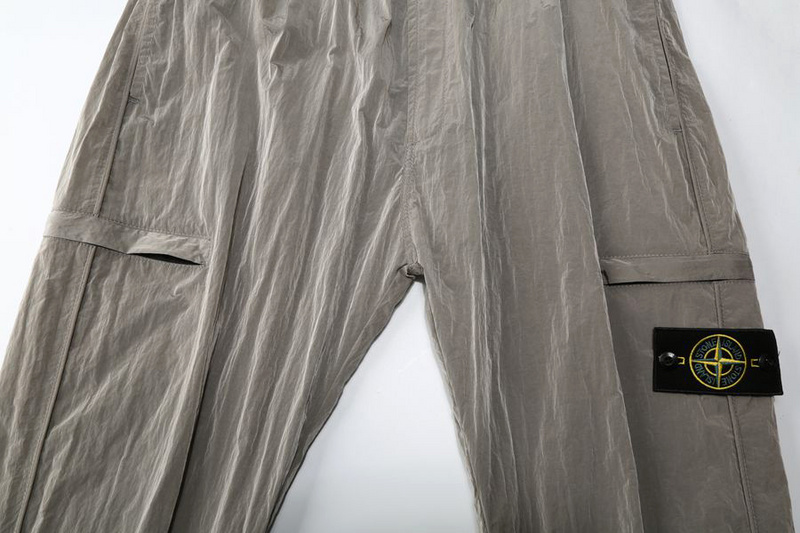 SI Pants 2811 - Image 24