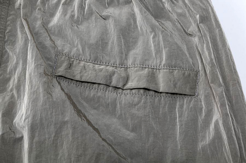 SI Pants 2811 - Image 26