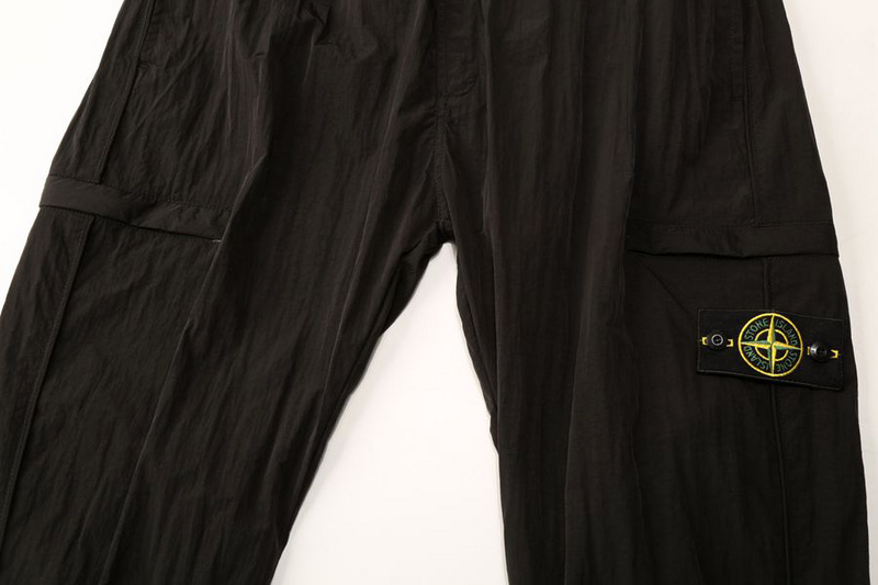 SI Pants 2811 - Image 28