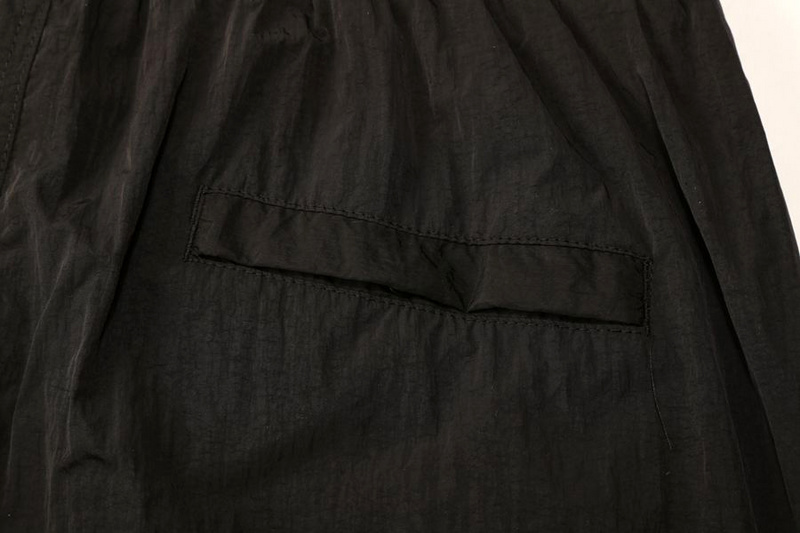 SI Pants 2811 - Image 30