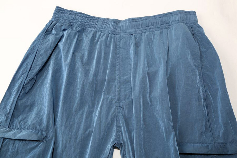 SI Pants 2811 - Image 31