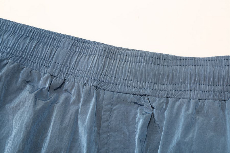 SI Pants 2811 - Image 32