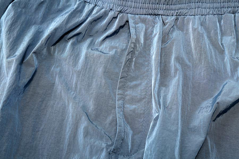 SI Pants 2811 - Image 33