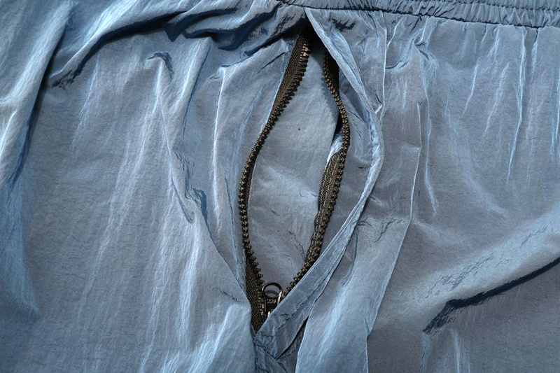 SI Pants 2811 - Image 34