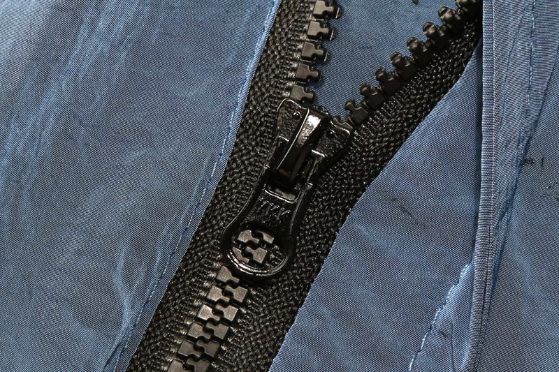 SI Pants 2811 - Image 35