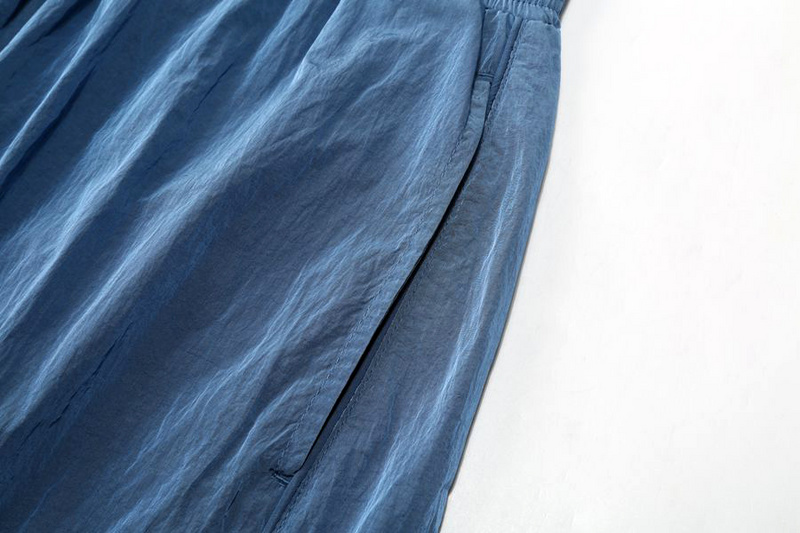 SI Pants 2811 - Image 36