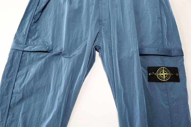 SI Pants 2811 - Image 38