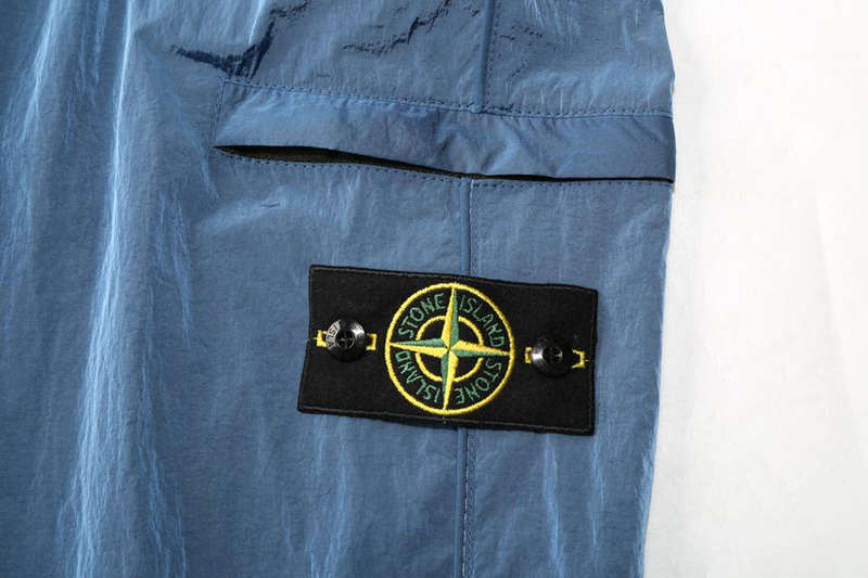 SI Pants 2811 - Image 39