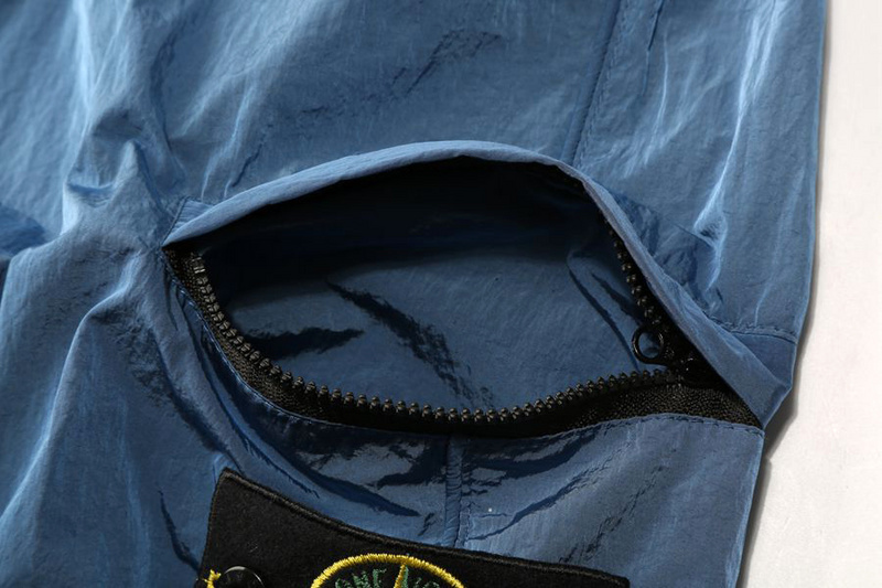SI Pants 2811 - Image 40